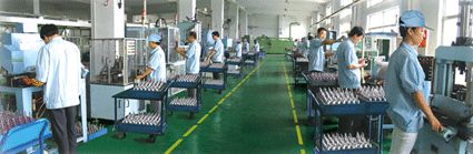 山東電機(jī)廠家哪個(gè)好？