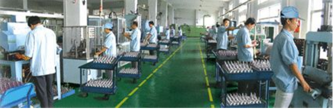 山東電機廠家哪個好？